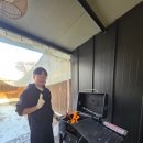 스테이 신사리 이미지