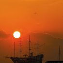 환상의노을 이미지