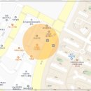 31140-5-27-1 네이버블로그