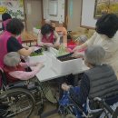 에덴실버요양원 이미지