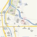 금학로2 이미지