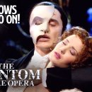 Re: 오페라의 유령 ( The Phantom of the Opera ) 이미지