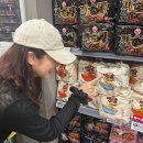 돼만족 | 갑차기스러운데 10월 취소해도 돼? + 압구정피부과 온다리프팅 만족 후기