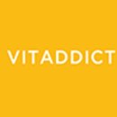 비타딕트(VITADDICT)