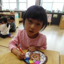 입장초등학교 병설유치원 Daum카페