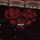 운곡노래방 네이버블로그
