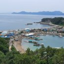 자란만마을 이미지