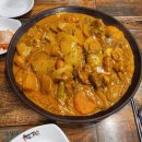 두찜 하남미사점 이미지