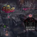 지에스25 춘천애니 이미지