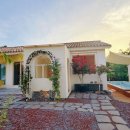 송당향기 이미지