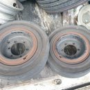 장안공단로 이미지