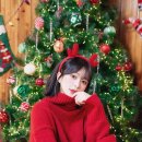 하전