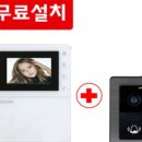 산들마을1단지아파트경로당 이미지