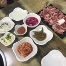 청정한우직판장