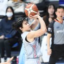 통통 - 서귀포시 최남단해안로30번길 11 | 통통