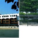 부천중앙초등학교 이미지