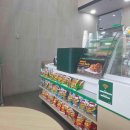 한마음어린이공원 화장실 이미지