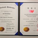 단국대학교 정보·지식재산대학원 | 특수대학원, 배움의 열정으로 당신의 미래를 새롭게 디자인하세요!