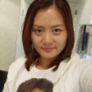 최영훈 헤어모드 Daum카페