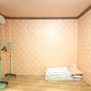 로얄장여관 이미지