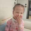 미래소아과의원 이미지