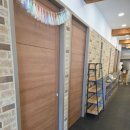 샤브향 관평점 | 관평동맛집 샤브향 관평점에서 신선한 샐러드바와 버섯 샤브샤브 즐기고 온 후기