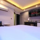 캣츠모텔 이미지