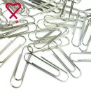 솔로몬문구 이미지