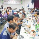 대동면종합복지센터 이미지