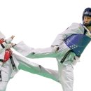 동원태권도체육관 이미지