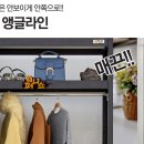 디자인몬스터 이미지