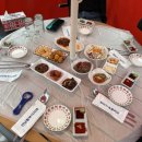 와요와요포차 이미지