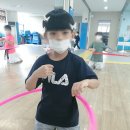 세종 효 태권도 이미지