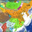 금나라 - 부안군 석정로 234 | 금나라