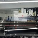 스피드플러스 대덕점 이미지