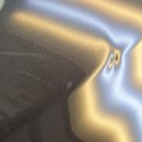 덴트초이 울산점 덴트하우스 이미지