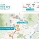 홈그린 마트 이미지