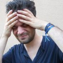 자경당한의원 이미지