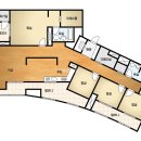 송도힐스테이트공인중개사사무소 이미지