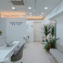 네일데보염창