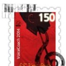 수원-0950 이미지