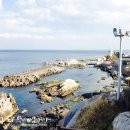 용꿈민박 이미지