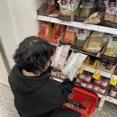 엄마의식탁 이미지