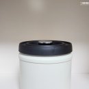 펀스리빙 이미지