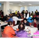 하동-하동-하동제3호 이미지