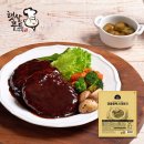 햇살푸드 이미지