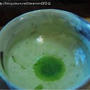 왕방요 이미지