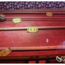 지은민예품 이미지