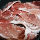 (주)장보고식자재마트 이미지