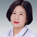 분당서울의원 이미지